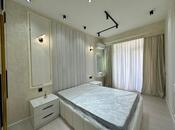 Продаётся 2-комн. новостройка 55 м², Хатаинский р., photo 4 from 8