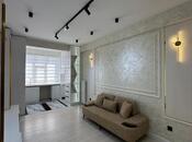 Продаётся 2-комн. новостройка 55 м², Хатаинский р., photo 2 from 8