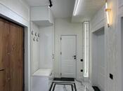 Продаётся 2-комн. новостройка 55 м², Хатаинский р., photo 6 from 8