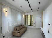Продаётся 2-комн. новостройка 55 м², Хатаинский р., photo 3 from 8