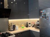 Продаётся 2-комн. новостройка 54.4 м², Наримановский  р., photo 8 from 8