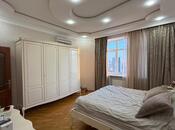 Satılır 4 otaqlı yeni tikili 190 m², Nəriman Nərimanov m., photo 6 from 8