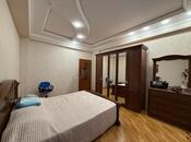 Satılır 4 otaqlı yeni tikili 190 m², Nəriman Nərimanov m., photo 8 from 8