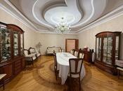 Satılır 4 otaqlı yeni tikili 190 m², Nəriman Nərimanov m., photo 4 from 8