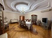 Satılır 4 otaqlı yeni tikili 190 m², Nəriman Nərimanov m., photo 2 from 8