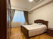 Satılır 4 otaqlı yeni tikili 190 m², Nəriman Nərimanov m., photo 7 from 8