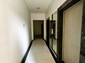 Satılır 3 otaqlı yeni tikili 127 m², Nəsimi r., photo 5 from 8