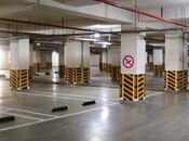 Satılır 3 otaqlı yeni tikili 127 m², Nəsimi r., photo 4 from 8