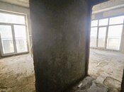 Satılır 3 otaqlı yeni tikili 127 m², Nəsimi r., photo 8 from 8