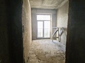 Satılır 3 otaqlı yeni tikili 127 m², Nəsimi r., photo 6 from 8
