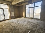 Satılır 3 otaqlı yeni tikili 127 m², Nəsimi r., photo 2 from 8