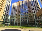 Satılır 3 otaqlı yeni tikili 127 m², Nəsimi r., photo 7 from 8