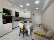 Satılır 4 otaqlı yeni tikili 158 m², Xətai r., photo 2 from 8