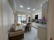 Satılır 4 otaqlı yeni tikili 158 m², Xətai r., photo 3 from 8