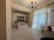 Satılır 4 otaqlı yeni tikili 158 m², Xətai r., photo 4 from 8