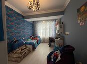 Satılır 4 otaqlı yeni tikili 158 m², Xətai r., photo 8 from 8