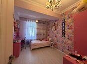 Satılır 4 otaqlı yeni tikili 158 m², Xətai r., photo 6 from 8