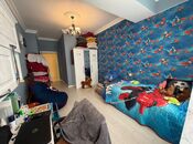 Satılır 4 otaqlı yeni tikili 158 m², Xətai r., photo 7 from 8