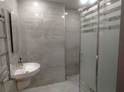 İcarəyə verilir 2 otaqlı yeni tikili 87 m², Dərnəgül m., photo 6 from 8