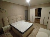 İcarəyə verilir 2 otaqlı yeni tikili 87 m², Dərnəgül m., photo 4 from 8