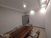 İcarəyə verilir 2 otaqlı yeni tikili 87 m², Dərnəgül m., photo 3 from 8