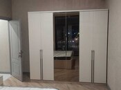 İcarəyə verilir 2 otaqlı yeni tikili 87 m², Dərnəgül m., photo 8 from 8