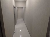 İcarəyə verilir 2 otaqlı yeni tikili 87 m², Dərnəgül m., photo 5 from 8