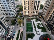 Satılır 3 otaqlı yeni tikili 127 m², Nəsimi r., photo 3 from 8