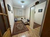Satılır 3 otaqlı köhnə tikili 85 m², Xətai r., photo 6 from 8