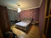 Satılır 3 otaqlı köhnə tikili 85 m², Xətai r., photo 4 from 8