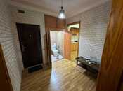 Satılır 3 otaqlı köhnə tikili 85 m², Xətai r., photo 8 from 8