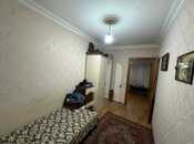 Satılır 3 otaqlı köhnə tikili 85 m², Xətai r., photo 7 from 8