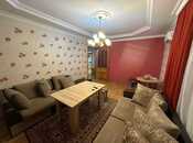 Satılır 3 otaqlı köhnə tikili 85 m², Xətai r., photo 2 from 8