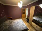 Satılır 3 otaqlı köhnə tikili 85 m², Xətai r., photo 5 from 8