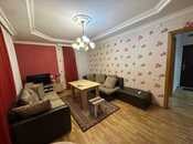 Satılır 3 otaqlı köhnə tikili 85 m², Xətai r., photo 1 from 8
