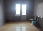 Продаётся 2-комн. вторичка 50.8 м², пос. Забрат, photo 3 from 8
