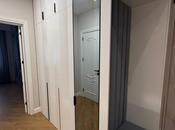 İcarəyə verilir 3 otaqlı yeni tikili 100 m², Ağ şəhər q., photo 8 from 8