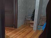 Продаётся 2-комн. вторичка 50.8 м², пос. Забрат, photo 4 from 8