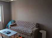 Продаётся 2-комн. вторичка 50.8 м², пос. Забрат, photo 7 from 8