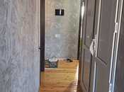 Продаётся 2-комн. вторичка 50.8 м², пос. Забрат, photo 5 from 8