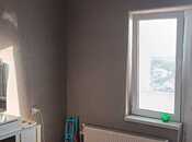 Продаётся 2-комн. вторичка 50.8 м², пос. Забрат, photo 6 from 8