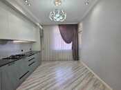 Satılır 3 otaqlı yeni tikili 106 m², Həzi Aslanov m., photo 7 from 8