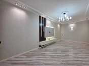 Satılır 3 otaqlı yeni tikili 106 m², Həzi Aslanov m., photo 5 from 8