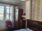 Продаётся 3-комн. вторичка 90 м², Сураханский  р., photo 3 from 6