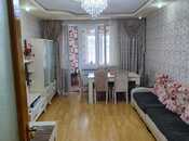 Продаётся 3-комн. вторичка 90 м², Сураханский  р., photo 1 from 6
