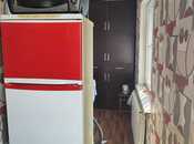 Продаётся 3-комн. вторичка 90 м², Сураханский  р., photo 5 from 6