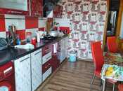 Продаётся 3-комн. вторичка 90 м², Сураханский  р., photo 4 from 6