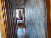 Продаётся 3-комн. вторичка 90 м², Сураханский  р., photo 6 from 6