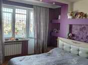 Продаётся 3-комн. вторичка 90 м², Сураханский  р., photo 2 from 6