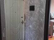 Продаётся 2-комн. вторичка 50.8 м², пос. Забрат, photo 1 from 8